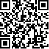 QR 2D ISR4451-X-V/K9