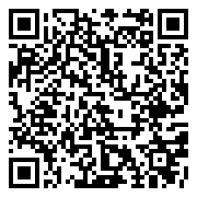 QR 2D MAG A750BN PCIE5 III