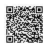 QR 2D HDMMV4M