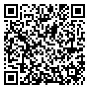 QR 2D LNS100-1TRB