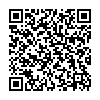 QR 2D ZBOX-CI645NANO-21