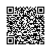 QR 2D WPMV-SU-04