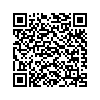 QR 2D C6A-0.5-GREY-SH
