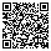 QR 2D HDMI21-CBL-8K60-3M