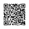 QR 2D 407906