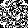 QR 2D ZD6A123-T0PE00EZ