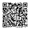 QR 2D P57850-B21