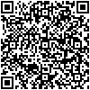 QR 2D 4POSTRACK15U