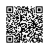 QR 2D R8M25A