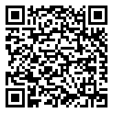 QR 2D CH-91E921I-NA