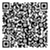 QR 2D DIS-N75-48