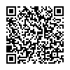 QR 2D 82K6XC0
