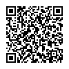 QR 2D MF-C14C15-02-RD