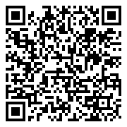 QR 2D 77Z31AA
