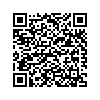 QR 2D L-CES-ESI-1Y-S1