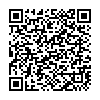 QR 2D CON-3SNTP-FRP11209
