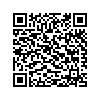 QR 2D R0R41B