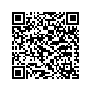 QR 2D C1117-4P