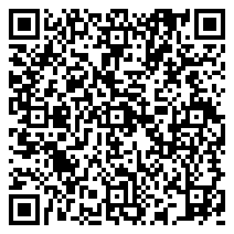 QR 2D 77-000019