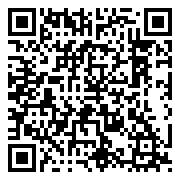 QR 2D P71433-B21