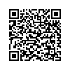 QR 2D IE-3400-8T2S-E