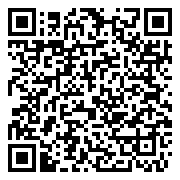 QR 2D EP2-47906