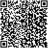 QR 2D LDT12-C1M2KN