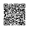 QR 2D C9500-32QC-A