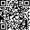 QR 2D APA108AU
