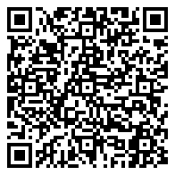 QR 2D F5-7600J3646G16GX2-TZ5RK