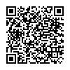 QR 2D 78C6UME