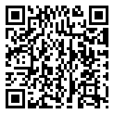 QR 2D LD5S16G56C46ST-HGN