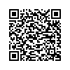 QR 2D 405764