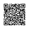 QR 2D PFI-106BK