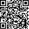 QR 2D 46W0821
