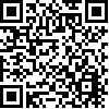 QR 2D 8D8L4AA