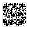 QR 2D CON-SNTE-WS3654QS