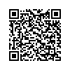 QR 2D C2-DD46-UA2-CBL-KVM