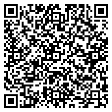 QR 2D TC7010-041E2B0001-A6