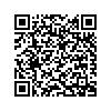 QR 2D ARMBARDUOV