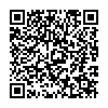 QR 2D CON-SNT-XC10GC