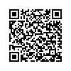 QR 2D H6J85A