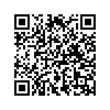 QR 2D 85R54AA