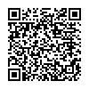 QR 2D P47032-B21