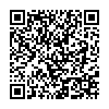 QR 2D R8Q68A