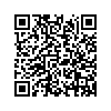QR 2D 4X90F92973