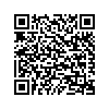 QR 2D TK-8604C
