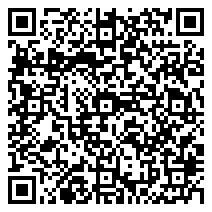 QR 2D AL-STKSAMTABA10.5LSPLCK