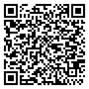 QR 2D 4XB7A90874