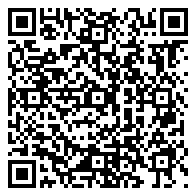 QR 2D 3PTY-RAM-HOL-ZE21PU